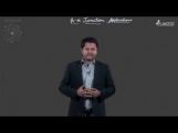 Semi-Conductor And Communication System - PN Junction Applications Video By Plancess Semi-Conductor And Communication System - PN Junction Applications Video By Plancess