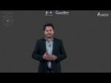 Semi-Conductor And Communication System - PN Junction Video By Plancess Semi-Conductor And Communication System - PN Junction Video By Plancess