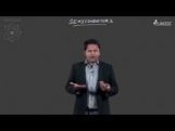 Semi-Conductor And Communication System - Semiconductors-I Video By Plancess Semi-Conductor And Communication System - Semiconductors-I Video By Plancess