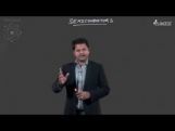 Semi-Conductor And Communication System - Semiconductors-II Video By Plancess Semi-Conductor And Communication System - Semiconductors-II Video By Plancess