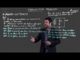 Semi-Conductor And Communication System - Transistor - Problems Video By Plancess Semi-Conductor And Communication System - Transistor - Problems Video By Plancess