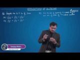 Sequences And Series - Application Of VN-Note Method-I Video By Plancess Sequences And Series - Application Of VN-Note Method-I Video By Plancess