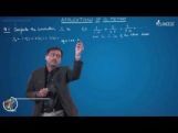 Sequences And Series - Application Of VN-Note Method-II Video By Plancess Sequences And Series - Application Of VN-Note Method-II Video By Plancess