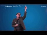 Sequences And Series - Arithmetic Geometric Progression Video By Plancess Sequences And Series - Arithmetic Geometric Progression Video By Plancess