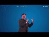 Sequences And Series - Arithmetic Mean Video By Plancess Sequences And Series - Arithmetic Mean Video By Plancess