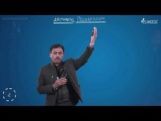 Sequences And Series - Arithmetic progression-I Video By Plancess Sequences And Series - Arithmetic progression-I Video By Plancess