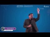 Sequences And Series - Arithmetic progression-III Video By Plancess Sequences And Series - Arithmetic progression-III Video By Plancess
