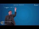 Sequences And Series - Geometrics Progression-I Video By Plancess Sequences And Series - Geometrics Progression-I Video By Plancess