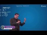 Sequences And Series - Geometrics Progression-II Video By Plancess Sequences And Series - Geometrics Progression-II Video By Plancess
