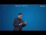 Sequences And Series - Geometrics Progression-III Video By Plancess Sequences And Series - Geometrics Progression-III Video By Plancess