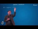 Sequences And Series - Harmonic Progression-I Video By Plancess Sequences And Series - Harmonic Progression-I Video By Plancess