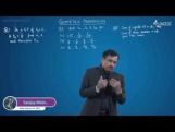 Sequences And Series - Illustration-V Video By Plancess Sequences And Series - Illustration-V Video By Plancess