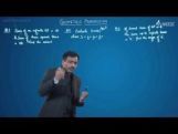 Sequences And Series - Illustration-VI Video By Plancess Sequences And Series - Illustration-VI Video By Plancess