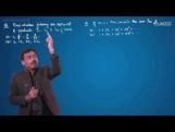 Sequences And Series - Illustration-XI Video By Plancess Sequences And Series - Illustration-XI Video By Plancess