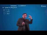 Sequences And Series - Illustrations-I Video By Plancess Sequences And Series - Illustrations-I Video By Plancess