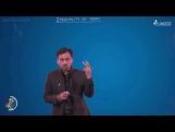 Sequences And Series - Inequalities Of Mean-I Video By Plancess Sequences And Series - Inequalities Of Mean-I Video By Plancess