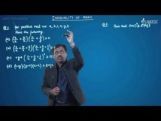 Sequences And Series - Inequalities Of Mean-III Video By Plancess Sequences And Series - Inequalities Of Mean-III Video By Plancess