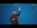 Sequences And Series - Introductions Video By Plancess