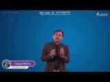 Sequences And Series - Methods Of Difference-I Video By Plancess Sequences And Series - Methods Of Difference-I Video By Plancess