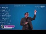 Sequences And Series - Properties Of AP-IV Video By Plancess Sequences And Series - Properties Of AP-IV Video By Plancess