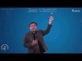 Sequences And Series - Series Progression Video By Plancess Sequences And Series - Series Progression Video By Plancess