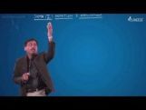 Sequences And Series - Sigma E Notation Application-I Video By Plancess Sequences And Series - Sigma E Notation Application-I Video By Plancess
