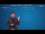 Sequences And Series - Sigma E Notation Application-III Video By Plancess Sequences And Series - Sigma E Notation Application-III Video By Plancess