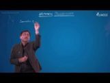 Sequences And Series - Summation Of An AP Video By Plancess Sequences And Series - Summation Of An AP Video By Plancess