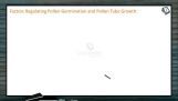 Sexual Reproduction in Flowering Plants - Factors Regulating Pollen Germination And Pollen Tube Growth (Session 4) Sexual Reproduction in Flowering Plants - Factors Regulating Pollen Germination And Pollen Tube Growth (Session 4)