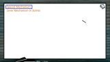 Sexual Reproduction in Flowering Plants - Special Mechanisms Of Pollination (Session 3) Sexual Reproduction in Flowering Plants - Special Mechanisms Of Pollination (Session 3)