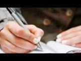 Class 9 English - Similies And Metaphors Video by MBD Publishers Class 9 English - Similies And Metaphors Video by MBD Publishers