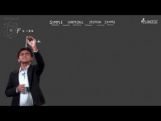 Simple Harmonic Motion & Elasticity - Energy In SHM-I Video By Plancess Simple Harmonic Motion & Elasticity - Energy In SHM-I Video By Plancess