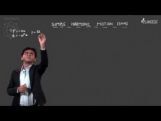 Simple Harmonic Motion & Elasticity - Energy In SHM-II Video By Plancess Simple Harmonic Motion & Elasticity - Energy In SHM-II Video By Plancess