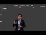 Simple Harmonic Motion & Elasticity - Illustrations-I Video By Plancess Simple Harmonic Motion & Elasticity - Illustrations-I Video By Plancess