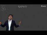 Simple Harmonic Motion & Elasticity - Intermolecular Forces & Stress Video By Plancess Simple Harmonic Motion & Elasticity - Intermolecular Forces & Stress Video By Plancess