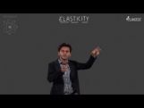 Simple Harmonic Motion & Elasticity - Liquid Drop Video By Plancess Simple Harmonic Motion & Elasticity - Liquid Drop Video By Plancess