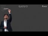 Simple Harmonic Motion & Elasticity - Surface Tension Video By Plancess Simple Harmonic Motion & Elasticity - Surface Tension Video By Plancess