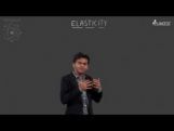 Simple Harmonic Motion & Elasticity - Viscosity Video By Plancess Simple Harmonic Motion & Elasticity - Viscosity Video By Plancess