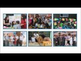 Class 11 Business - Social Responsibilities Of Business And Business Ethics Video by MBD Publishers Class 11 Business - Social Responsibilities Of Business And Business Ethics Video by MBD Publishers