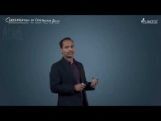 Solid State - Classification Of Crystalline Solid Video By Plancess Solid State - Classification Of Crystalline Solid Video By Plancess