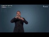 Solid State - Closed Packed Structure Video By Plancess Solid State - Closed Packed Structure Video By Plancess