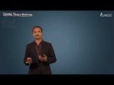 Solid State - Closed Packed Structure In Solid Video By Plancess Solid State - Closed Packed Structure In Solid Video By Plancess