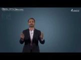 Solid State - Crystal Lattice Video By Plancess Solid State - Crystal Lattice Video By Plancess