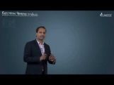 Solid State - Electrical Properties In Solid Video By Plancess Solid State - Electrical Properties In Solid Video By Plancess