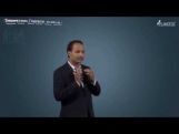 Solid State - Imperfection In Solid-I Video By Plancess Solid State - Imperfection In Solid-I Video By Plancess