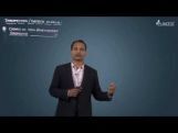 Solid State - Imperfection In Solid-II Video By Plancess Solid State - Imperfection In Solid-II Video By Plancess