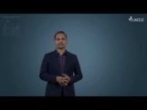 Solid State - Introduction And Types Of Solid Video By Plancess Solid State - Introduction And Types Of Solid Video By Plancess