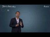 Solid State - Magnetic Properties In Solid Video By Plancess Solid State - Magnetic Properties In Solid Video By Plancess
