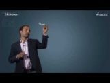 Solid State - Numericals Video By Plancess Solid State - Numericals Video By Plancess