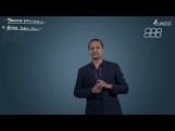 Solid State - Packing Efficiency Video By Plancess Solid State - Packing Efficiency Video By Plancess